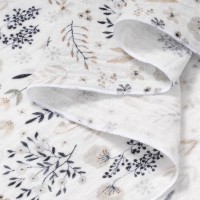 Pelinci Perina МП.1-13х11-2.1 Цветы imaginea #2 — magazin online Desire.md