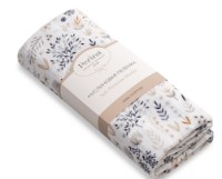 Pelinci Perina МП.1-13х11-2.1 Цветы imaginea #3 — magazin online Desire.md