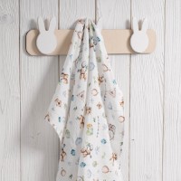 Pelinci Perina МП.1-13х11-2.2 Друзья imaginea #3 — magazin online Desire.md