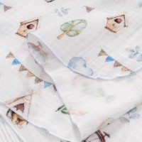 Pelinci Perina МП.1-13х11-2.2 Друзья imaginea #4 — magazin online Desire.md