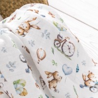 Pelinci Perina МП.1-13х11-2.2 Друзья