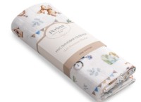 Pelinci Perina МП.1-13х11-2.2 Друзья imaginea #2 — magazin online Desire.md