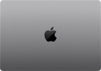 Ноутбук Apple MacBook Pro 14.2 MTL83RU/A Space Grey фото №3 — интернет-магазин Desire.md