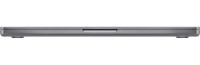Ноутбук Apple MacBook Pro 14.2 MTL83RU/A Space Grey фото №7 — интернет-магазин Desire.md