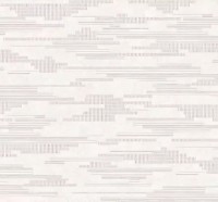 Обои Ostima 88332 Freestyle фото №1 — интернет-магазин Desire.md