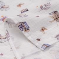 Pelinci Perina МП.1-13х11-2.3 Овечки imaginea #3 — magazin online Desire.md