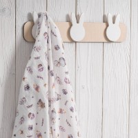 Pelinci Perina МП.1-13х11-2.3 Овечки imaginea #4 — magazin online Desire.md