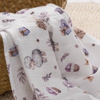 Pelinci Perina МП.1-13х11-2.3 Овечки