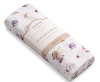 Pelinci Perina МП.1-13х11-2.3 Овечки imaginea #2 — magazin online Desire.md