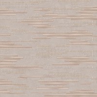 Tapete Ostima 88338 Freestyle imaginea #1 — magazin online Desire.md