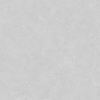 Tapete Ostima 88343 Freestyle imaginea #1 — magazin online Desire.md