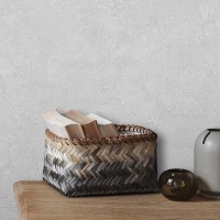 Tapete Ostima 88343 Freestyle imaginea #2 — magazin online Desire.md