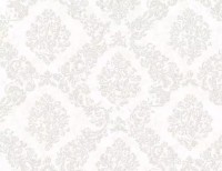 Tapete Ostima 88451 Sultan