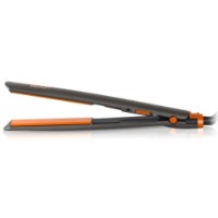 Placă de îndreptat părul RAF R.426G