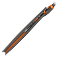 Placă de îndreptat părul RAF R.426G imaginea #2 — magazin online Desire.md