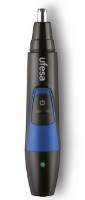 Триммер для носа и ушей Ufesa NT3510 Advanced фото №1 — интернет-магазин Desire.md