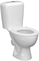 Vas WC Keramin Litl MS Incoer White 1с (64977)