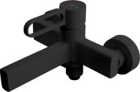 Baterie pentru cadă F-Design Zaffiro Black FD1-ZFR-1-22