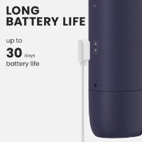 Ирригатор Xiaomi Oclean W1 Purple фото №3 — интернет-магазин Desire.md