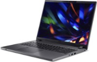 Laptop Acer Travel Mate TMP216-51 Gray (NX.B13EU.005) imaginea #3 — magazin online Desire.md