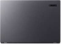 Laptop Acer Travel Mate TMP216-51 Gray (NX.B13EU.005) imaginea #4 — magazin online Desire.md