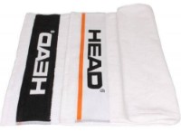 Prosop Head 287608 S imaginea #3 — magazin online Desire.md