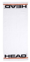 Prosop Head 287618 L