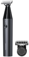 Maşină de tuns barba Xiaomi UniBlade Trimmer imaginea #4 — magazin online Desire.md