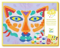 Набор для творчества Djeco DJ00080