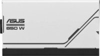 Sursă de alimentare Asus Prime 850W Gold imaginea #2 — magazin online Desire.md