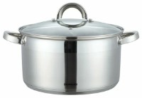 Кастрюля Bohmann BH-1426