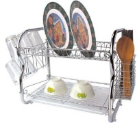 Uscător pentru vesela Bohmann BH-7315 imaginea #1 — magazin online Desire.md