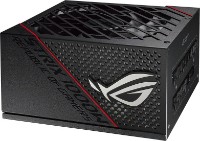 Sursă de alimentare Asus ROG-STRIX-1000G imaginea #1 — magazin online Desire.md