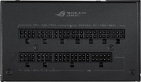 Sursă de alimentare Asus ROG-STRIX-1000G imaginea #2 — magazin online Desire.md