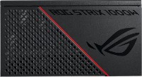 Sursă de alimentare Asus ROG-STRIX-1000G imaginea #3 — magazin online Desire.md