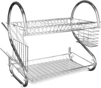 Uscător pentru vesela Bohmann BH-7325 imaginea #1 — magazin online Desire.md