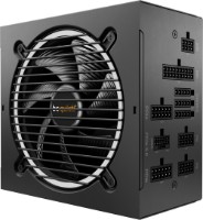 Sursă de alimentare Be quiet! Pure Power 12 M 1200W Gold
