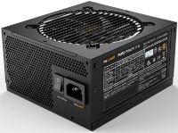 Блок питания Be quiet! Pure Power 12 M 1200W Gold фото №2 — интернет-магазин Desire.md
