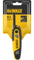 Trusa tubulare DeWalt DWHT0-70263 imaginea #4 — magazin online Desire.md