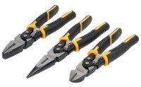 Set scule de mână DeWalt DWHT0-70485 imaginea #2 — magazin online Desire.md
