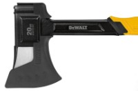 Topor DeWalt DWHT51387-0 imaginea #4 — magazin online Desire.md