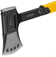 Topor DeWalt DWHT51387-0 imaginea #5 — magazin online Desire.md