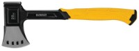 Topor DeWalt DWHT51387-0 imaginea #2 — magazin online Desire.md