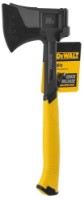 Topor DeWalt DWHT51387-0 imaginea #3 — magazin online Desire.md