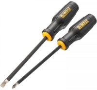 Set șurubelinițe DeWalt DWHT65100-0