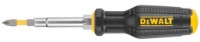 Набор отверток DeWalt DWHT66569-0 фото №2 — интернет-магазин Desire.md