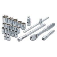 Set capete DeWalt DWMT19241-1 imaginea #3 — magazin online Desire.md