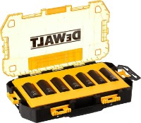 Set capete DeWalt DWMT74737-0 imaginea #2 — magazin online Desire.md