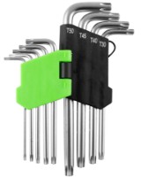 Trusa tubulare JBM 53739 imaginea #2 — magazin online Desire.md