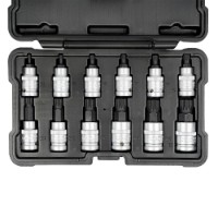 Set capete JBM 54164 imaginea #3 — magazin online Desire.md